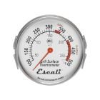 Escali Grill Surface Thermometer