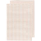 Danica Heirloom Abode Dishtowels (Set of 2) | Nectar