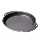 Solidteknics AUS-ION Lightning 11" Oven-to-Table Dual Handle Pan Image