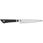 Shun Sora 6" Utility Knife Image