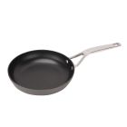 Swiss Diamond | Hard Anodized 8" Nonstick Frypan