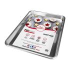 Fat Daddios Half Sheet Pan
