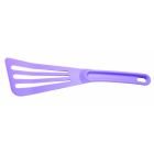 https://cdn.everythingkitchens.com/media/catalog/product/cache/389b1c95849410b9417b0c87fe60a4b5/h/e/hell_s_tools_high-heat_slotted_spatula_-_purple_-_m3110pu.jpg
