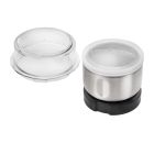 KitchenAid Go&trade; Spice Grinder Accessory | For KitchenAid&trade; Go Cordless Blade Coffee Grinder Image