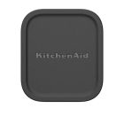 KitchenAid GO Cordless 12V MAX Lithium Ion Battery Image