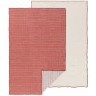 Danica Heirloom Double Weave Dishtowels (Set of 2) | Canyon Rose