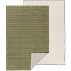 Danica Heirloom Double Weave Dishtowels (Set of 2) | Olive Branch