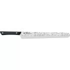 Kai Pro Series 12" Slicing & Brisket Knife