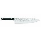 Kai Pro Series 10" Chef's Knife