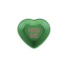 Fiesta® 9oz Small Heart Bowl - Hug Me | Meadow