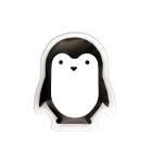 Hot and Cold Pack Penguin