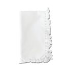 April Cornell Essential Napkin (Set of 4) - White