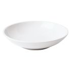 Villeroy & Boch Individual Pasta Bowl | Artesano Original