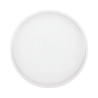 Villeroy & Boch Dinner Plate (Artesano Original)