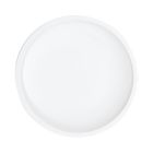 Villeroy & Boch Bread & Butter Plate (Artesano Original)