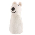 Frieling Lana Egg Warmer | Ice bear Image