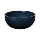 Danica Heirloom Dapple 5.5inches Bowl | Aegean Blue bowl blue bowl dapple bowl  Image