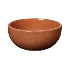 Danica Heirloom Dapple 5.5inches Bowl | Mesa orange mesa bowl dapple bowl dapple mesa bowl Image