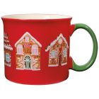 Danica Jubilee 20oz Wander Mug Gumdrop Lane Image