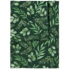 Now Designs by Danica 60 inches x 120 inches Tablecloth Cedar & Citrus Image
