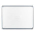 Viking Aluminized Steel Nonstick Large Baking Sheet Pan Image
