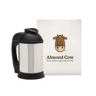 Almond Cow The Milk Maker Image