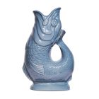 Extra Large Gluggle Jug (Pearl Lustre) | Wade Ceramics