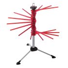 Marcato Tacapasta Drying Rack Red Image