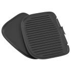 SMEG Mutli Grill Accessories Image