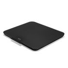 OXO Good Grips 16" x 14" Large Countertop Appliance Slider Image