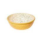 Hedley & Bennett 9Qt. Large Bowl | Banana Image