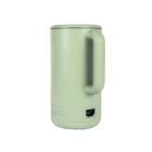 Nutr Oasis Nut Milk Machine | Mint