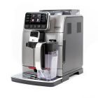 Gaggia Cadorna Prestige Espresso Machine Image