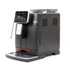 Gaggia Cadorna Plus Barista Espresso Machine