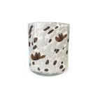 image shows The SOi Company 12oz Icon Candle | Into the Sunset (Cowboy Hat)  against a blank, white background Image