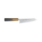Kikuichi Ginsan Nashiji 8.25" Gyuto Knife Image