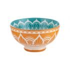 Typhoon | World Foods Collection 6" India Bowl