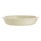 Mason Cash | In The Forest 10" Pie Dish          