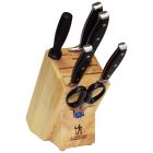 https://cdn.everythingkitchens.com/media/catalog/product/cache/389b1c95849410b9417b0c87fe60a4b5/j/a/ja-henckel-forged-premio-7-piece-knife-block-set-16929-000-popup.jpg