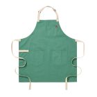 Hedley & Bennett Essential Kitchen Apron | Julep