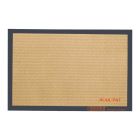 Silpat Perfect Pastry Jumbo Size Mat