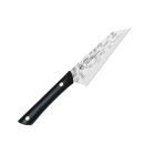 Kai Pro Series 5" Asian Multi Prep Knife