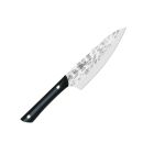 Kai Pro Series 6" Chef's Knife