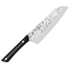 Kai Pro Series 7" Santoku Knife