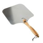 Old Stone 14" x 16" Foldable Pizza Peel