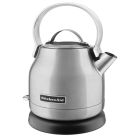 KitchenAid Electric Kettle (Stainless Steel)  Image