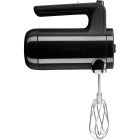 KHMB732OB KitchenAid 7-Speed CORDLESS Hand Mixer - Onyx Black