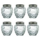 Kilner 13.5oz Berry Jars | Set of 6 Image