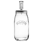 Kilner Fermentation Set | 3L