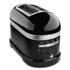 Onyx Black Proline Toaster Image